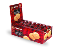 Snack Pack Highlanders 18 ct. 25.2 oz