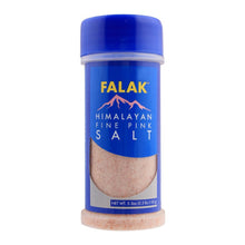 Wholesale Falak Himalayan Fine Pink Salt 150g- Bulk