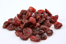 Wholesale Setton Farms Orange Cranberries 10 lb Bulk Box- Bulk
