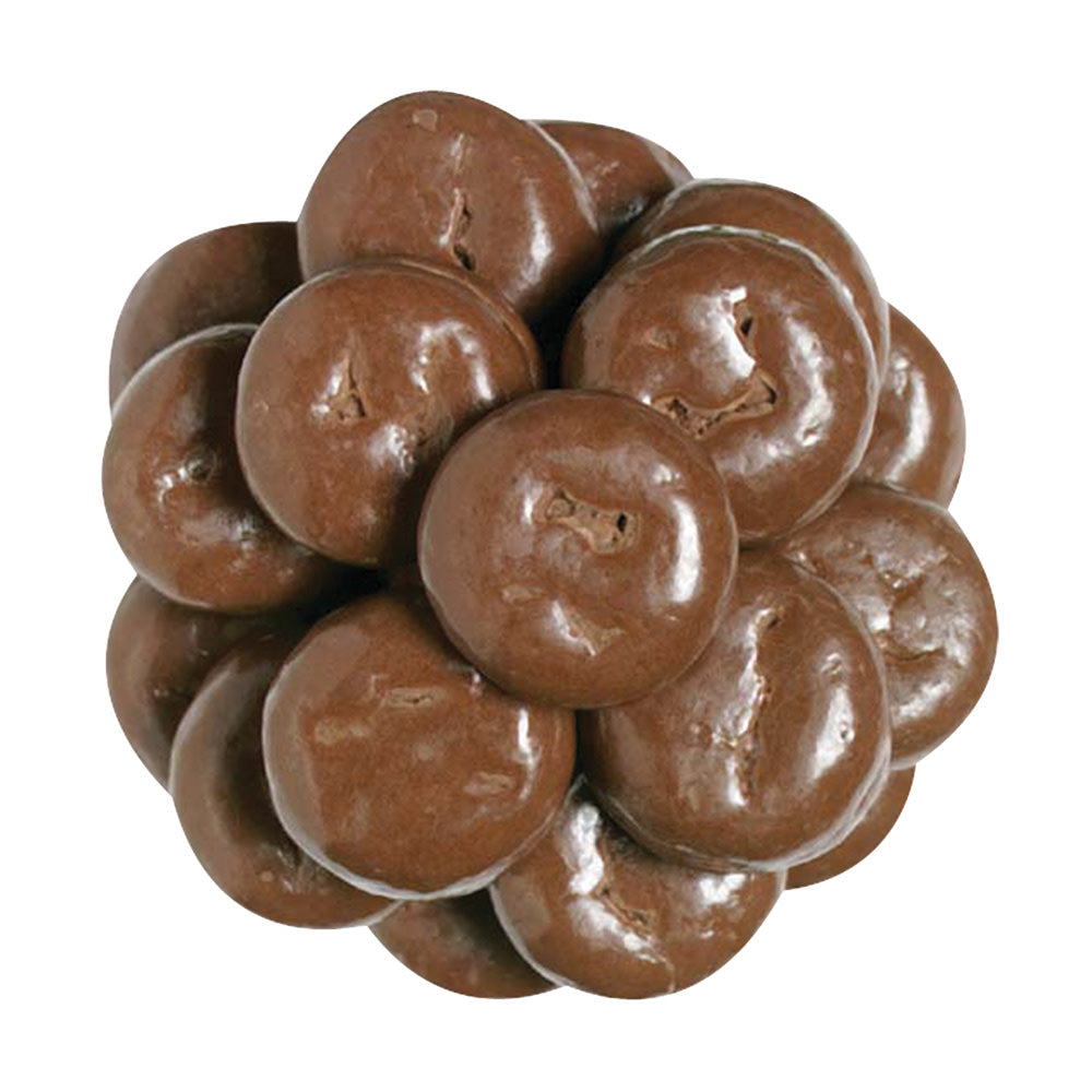 Wholesale BoxNCase Milk Chocolate Mini Sandwich Cookies- Bulk