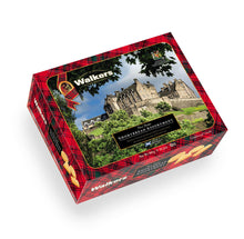 Edinburgh Castle Shortbread Assortment 28.2 oz.