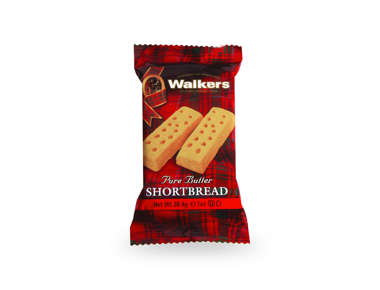 Wholesale Snack Pack Fingers 150 ct.- Bulk