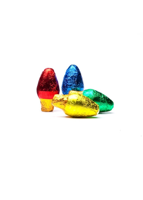 Wholesale ½ Oz. Christmas Delights- Bulk