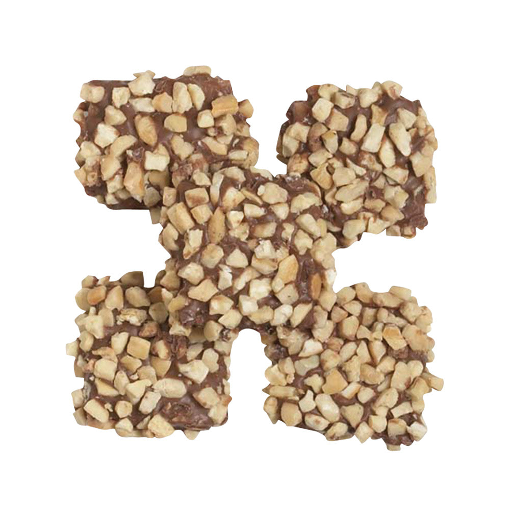 Wholesale BoxNCase Buttercrunch- Bulk