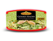 Rehmat E Shereen Gourd/Loki Halwa 1lb