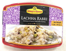 Rehmat E Shereen Laccha Rabri 1lb