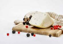 Brigante with Truffles Cheese 3 lb