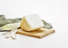 Brigante Di Capra (Goat Brigante) Cheese 3 lb