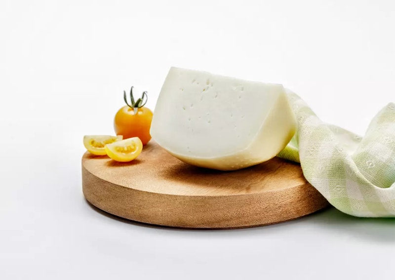 Capretto Cheese 1.5 lb