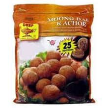 Wholesale Deep 25 Moong Dal Kachori 25 oz- Bulk