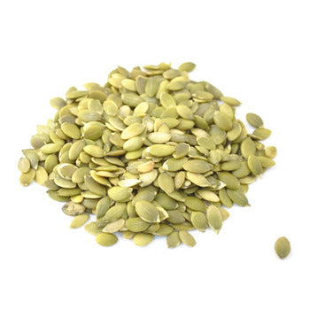 Specialty Commoditie Raw Pumpkin Seeds 5lb
