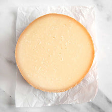 Wholesale Tete De Moine AOP Cheese 2 lb- Bulk