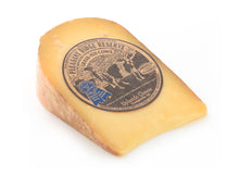 Wholesale Uplands Pleasant Ridge Reserve Cheese (16 pieces per 10 lbs)- Bulk