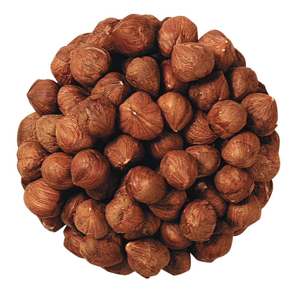 Filberts (Hazelnuts) 11.03 Lb