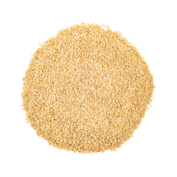 Wholesale Setton Farms Whole Wheat Borghol 25 lb Bulk Box- Bulk