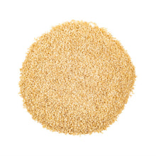 Wholesale Setton Farms Fine Borghol 25 lb Bulk Box- Bulk