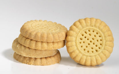 Wholesale Limited Edition Scottie Dog Post Box Tin 7.0 oz.-12ct Case Bulk