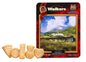 Wholesale Glenfinnan Viaduct Shortbread Tin 5.3 oz.-12ct Case Bulk