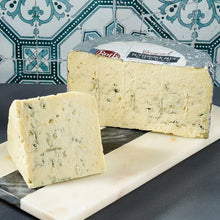 Buttermilk Blue® (R) Cheese 6 lb