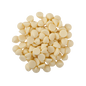 Wholesale Van Leer White Baking Chip 22 lb-1ct Case Bulk