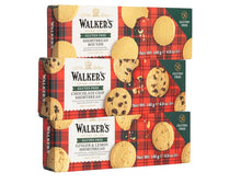 Gluten Free Variety Pack 14.7 oz.