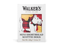 Mini Scottie Dog Carton 5.3 oz.