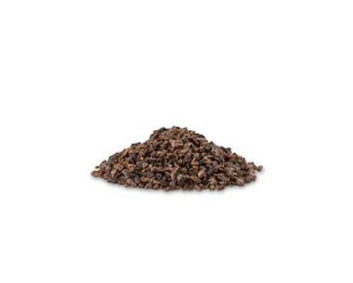 Wholesale Valrhona Cocoa Nibs 1 kg-1ct Case Bulk