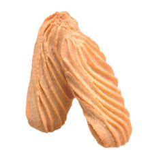 Wholesale Walkers Vanilla Shortbread Cookies 5.3 oz- Bulk