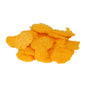 Wholesale Cello® Whisps® Cheddar Cheese Crisps 2.12 oz-12ct Case Bulk