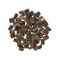 Wholesale Van Leer Chunks Semi Sweet Bake Chocolate 30lb-1ct Case Bulk