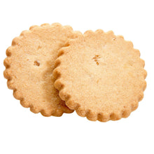 Wholesale Walkers Stem Ginger Shortbread Cookies 6.2 oz- Bulk