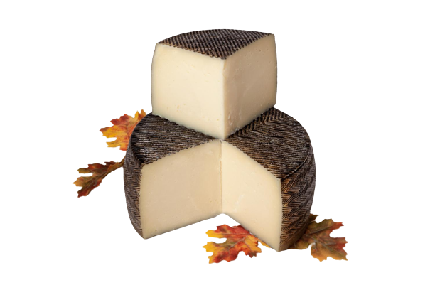 Wholesale Vegajardin S.L. Iberico Curado 14 lbs- Bulk