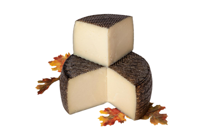 Wholesale Vegajardin S.L. Iberico Curado 14 lbs- Bulk