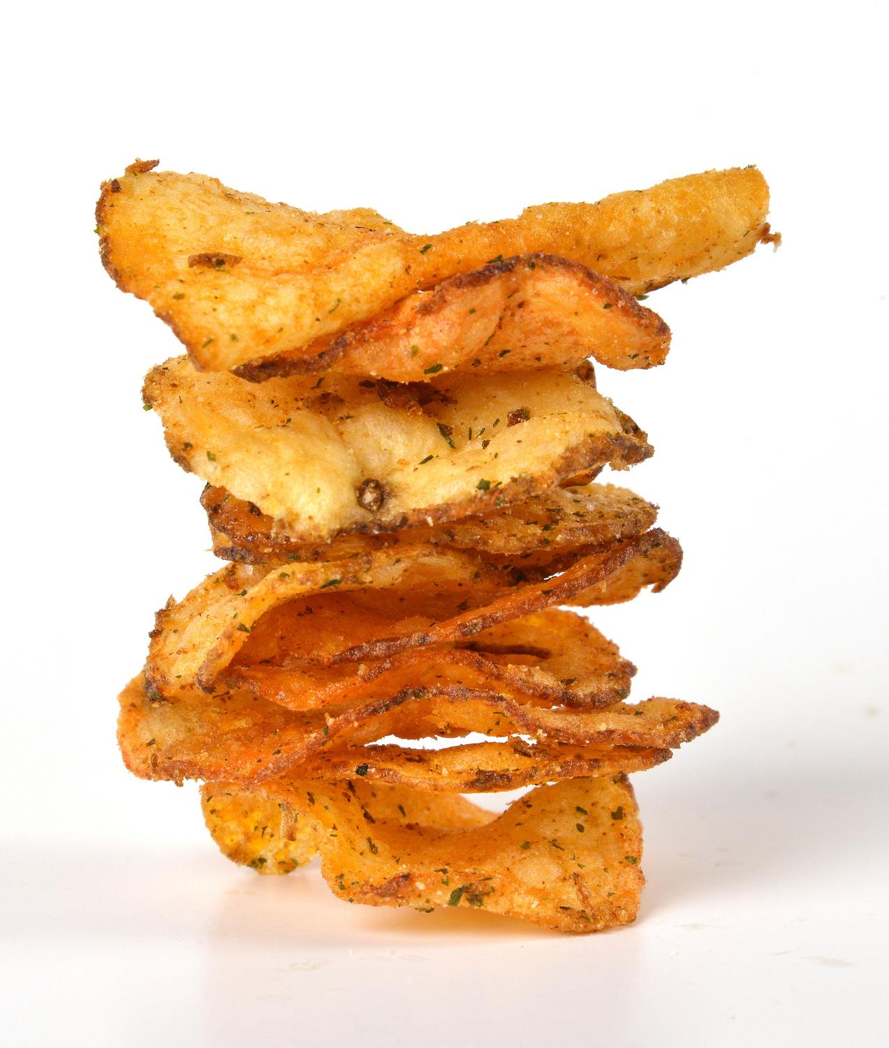 Wholesale Uglies Jalapeno Kettle Chips 2 oz Bag- Bulk