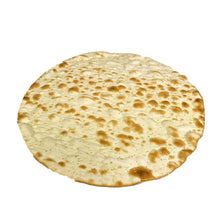 Wholesale Valley Lahvosh Baking Co. Crackerbread Crackers 15.75 oz- Bulk