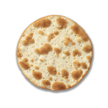 Wholesale Valley Lahvosh Baking Co. 5 Round Lahvosh 15 oz- Bulk