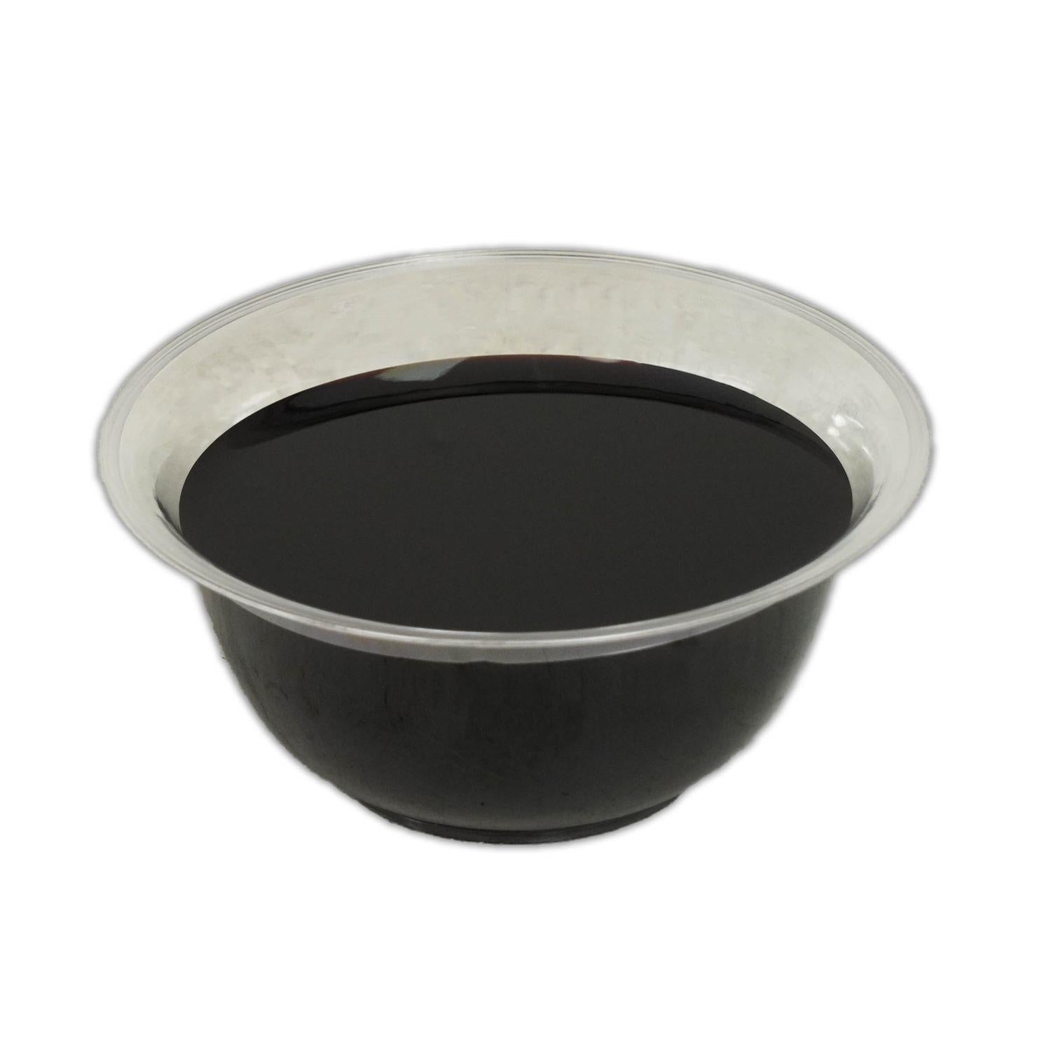 Wholesale Ziyad Premium Iraqi Date Syrup 32 Oz Can- Bulk