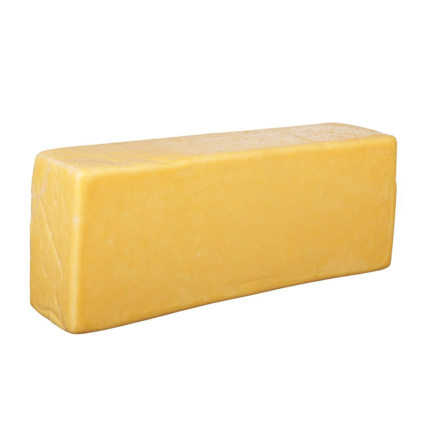 Wholesale Tillamook County Creamery Sharp Cheddar 10 lb- Bulk