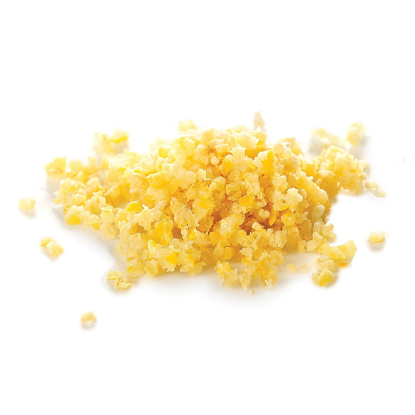 Wholesale White Toque Zest Lemon Granul 2.2 lb- Bulk