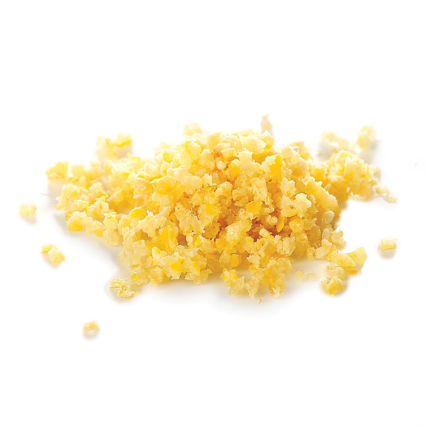 Wholesale White Toque Zest Lemon Granul 2.2 lb- Bulk