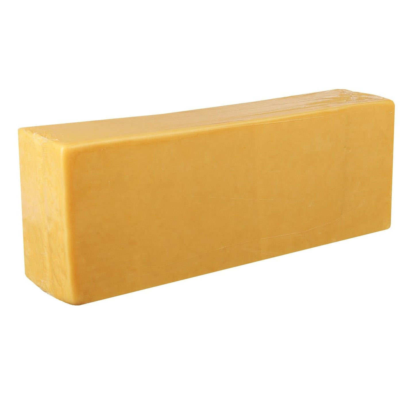 Wholesale Tillamook County Creamery Medium Cheddar 10 lb- Bulk