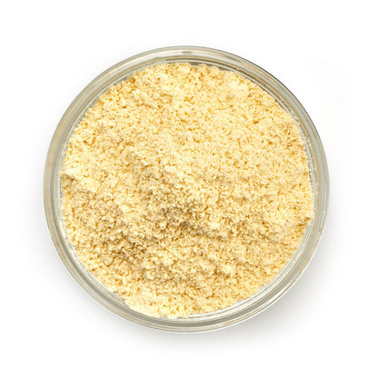 Wholesale Yupik™ Organic Gluten Free Chickpea Flour 35.3 oz Bag- Bulk