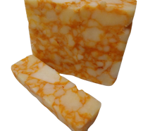 Wholesale Vermont Farmstead Maple Sriracha WindsorDale 10 lbs- Bulk