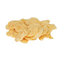 Wholesale Cello Artisan Cheese Makers Whisps Parmesan Cheese Crisps 2.12 oz-12ct Case Bulk