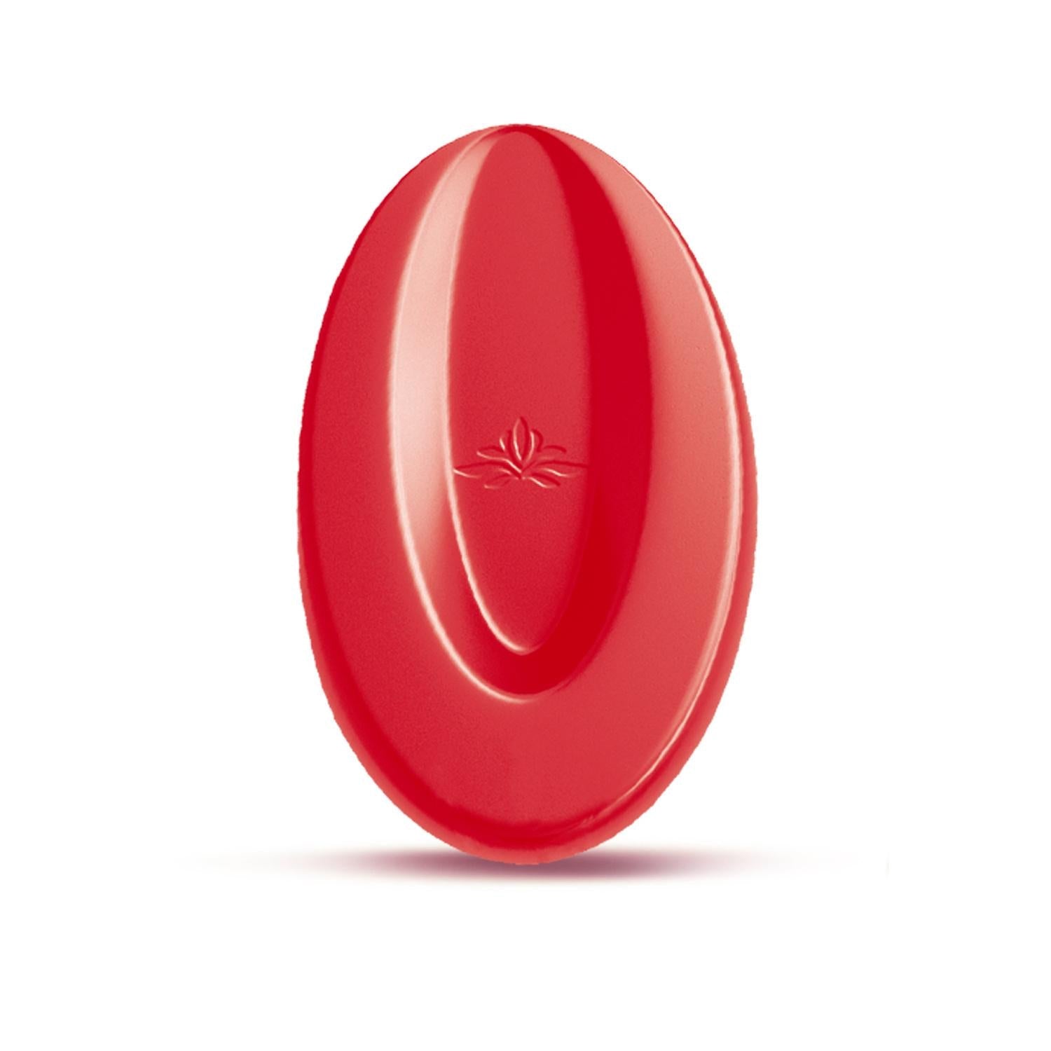 Wholesale Valrhona Inspiration Fraise Strawberry Feves 3 kg- Bulk