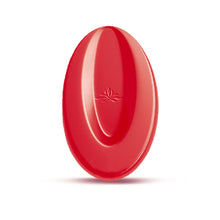 Wholesale Valrhona Inspiration Fraise Strawberry Feves 3 kg- Bulk