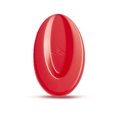 Wholesale Valrhona Inspiration Fraise Strawberry Feves 3 kg- Bulk