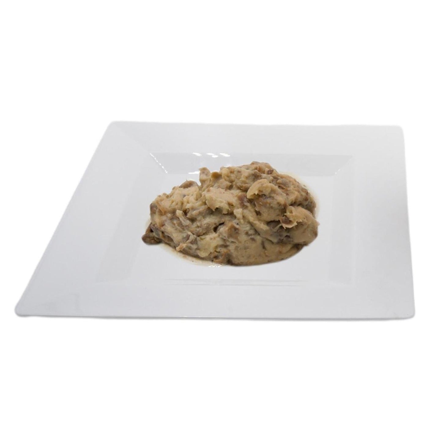 Wholesale Urbani Truffles USA White Truffles and Porcini Sauce 13.05 oz Tin- Bulk