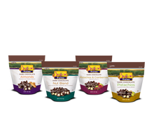 Wholesale Setton Farms Assorted Chocolate Bags 72 Count Display Shipper- Bulk