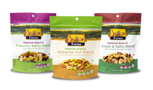 Wholesale Setton Farms Assorted Blends 4/5 Oz 72 Count Display Shipper- Bulk